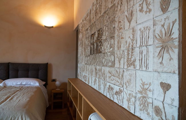 DONNAPAOLA MODERN FARM - Foto 7