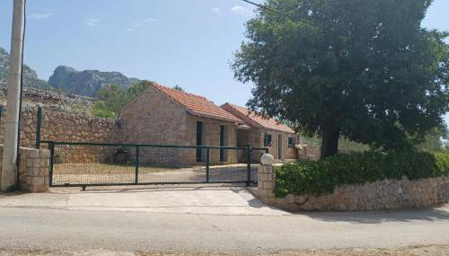 Holiday Home in Seline Near the Sea - Foto 4