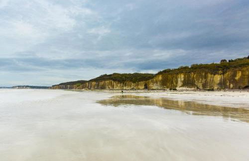 La Villa Oswar Wilde - Foto 25