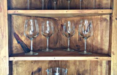 El Corral De Concejo - Foto 33