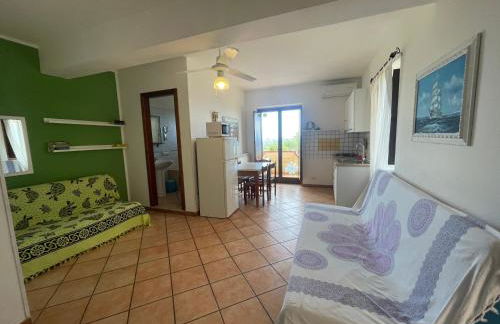 Appartamenti Pousada Michelino - Foto 39