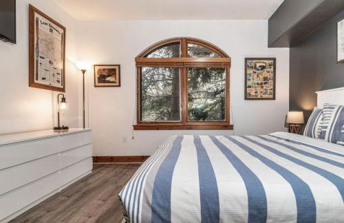 Luxurious Condo Gated Community Pool Hot Tubs - Foto 28