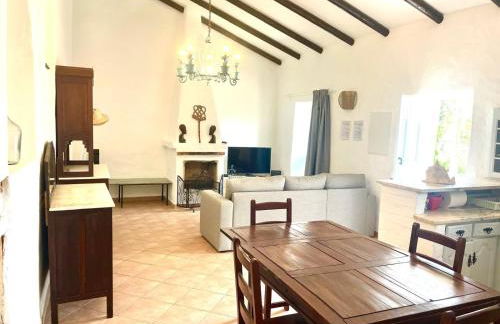 Toca das Manas - Foto 36