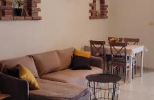 Apartments Tinjarosa - Foto 19