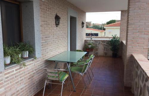 Casa Rural Egipto Parque Puy Du Fou a 12 kilómetros - Foto 21