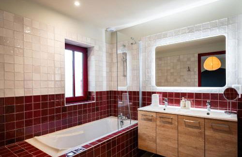 Maison du Chot - Foto 21