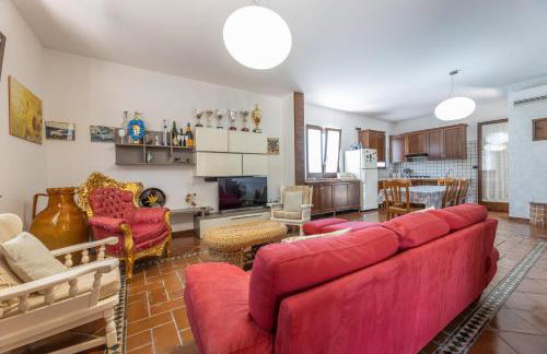 Villa Mare Salento - Foto 20