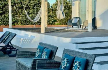 Ocean View Pico - Photo 28