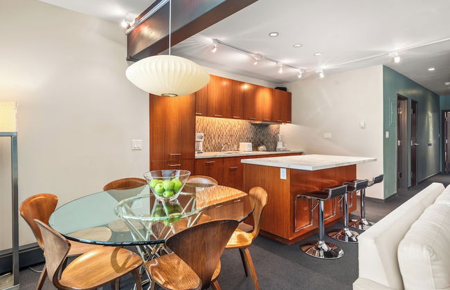 Durant Condominiums by Frias - Foto 42