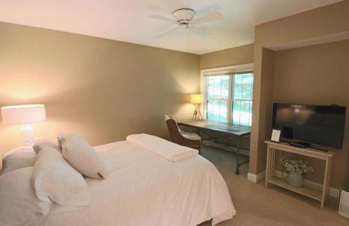 Bluffs Edge at Birchwood - Foto 8