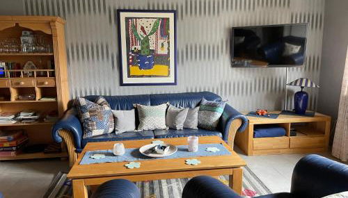 Ferienwohnung Zur Heide - Foto 2