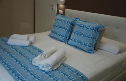 Coro e Bentu Apartment - Foto 21