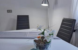 Casa MarySol Tamaduste 12m from the Sea, Terrace & BBQ - Foto 25