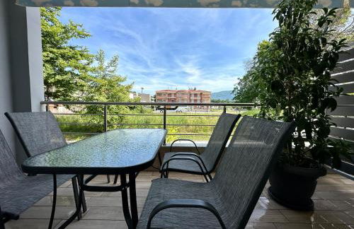 ALF Apartments & Lofts - Foto 74