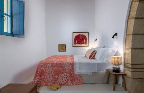 White House 1871 - Foto 9