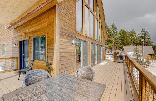 A Special Place - Foto 21