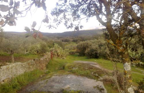 Apartamentos El Jardín del Poeta - Foto 27