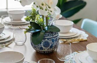 Single Story Fire Pit Updated Close to Downtown - Foto 38