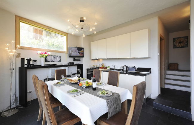 Vista Prima - Foto 4