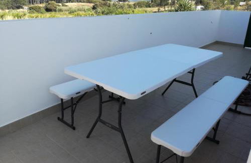 Casa Pompona 3 - Photo 20