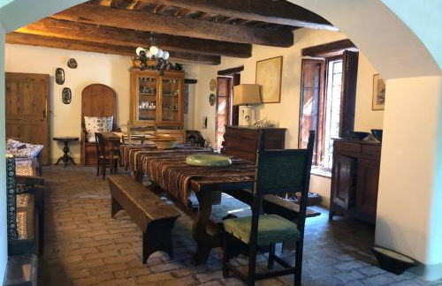 Casale del monte, Pesaro - Foto 26