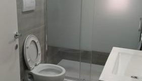 Casa Vacanza Tiffany - Foto 5