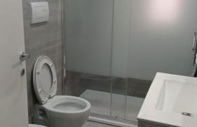 Casa Vacanza Tiffany - Foto 5