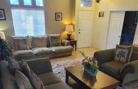 Sunnyside Up on Arroyo - Foto 30