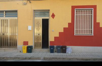 Casa vacanze da Giusy Sicilia bedda Avola - Photo 12