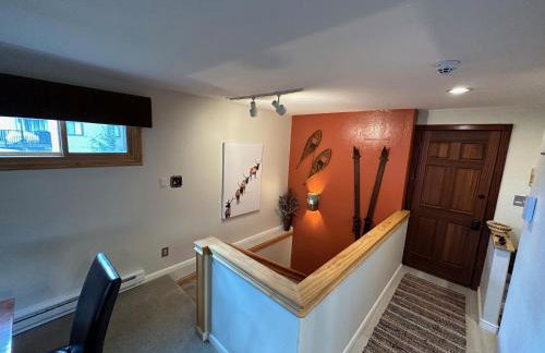 Purgatory Resort Ski In Ski Out - Foto 11