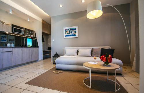 Villa Mirakul - Foto 66