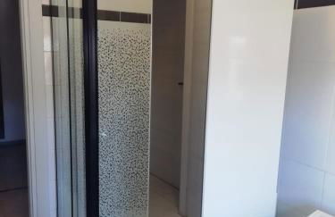 TRA CIELO E MARE vista panoramica - Foto 31