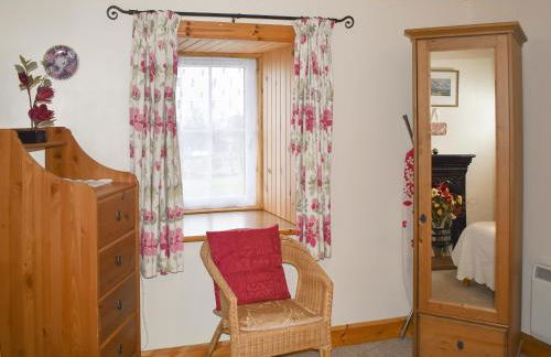 The Cottage - Foto 12