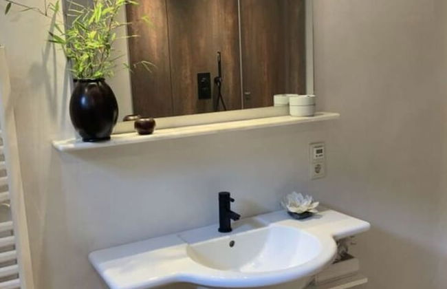 Baldauf Modern Retreat - Foto 9