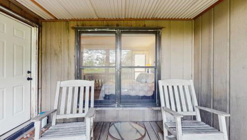 North Lynx 11 - Foto 3