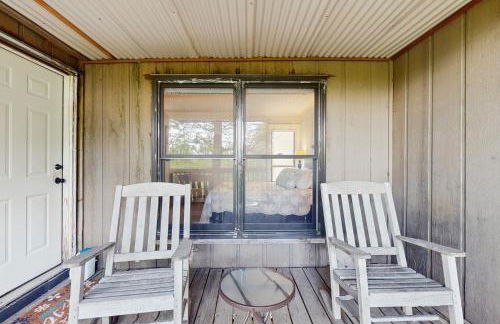 North Lynx 11 - Foto 3