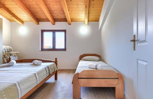 Holiday Home Villa Vittoria by Interhome - Foto 93