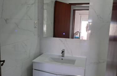 Apartamentos Serranheira - Foto 8