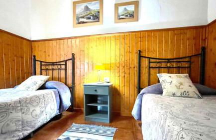 Casa Rural Ondina - Foto 21