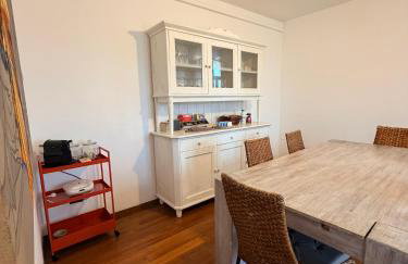 Tra cielo e mare - Foto 37