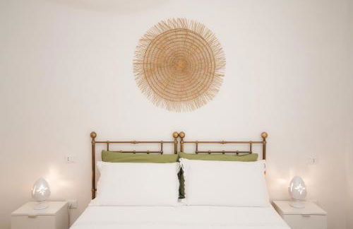 Camera Origano in Salento - Foto 9