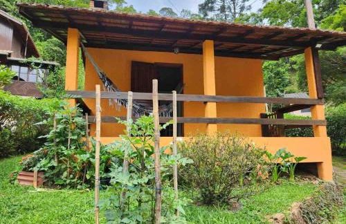 Chalé na Montanha - Foto 19