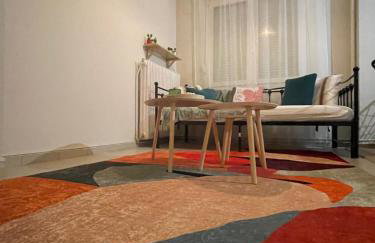 Anastasia's House - Foto 1