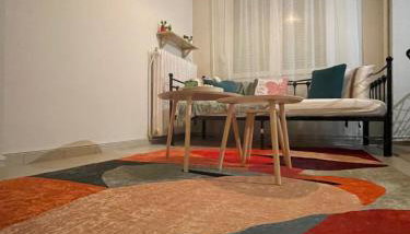 Anastasia's House - Foto 1