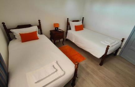 Casa do Avô Gil - Foto 21