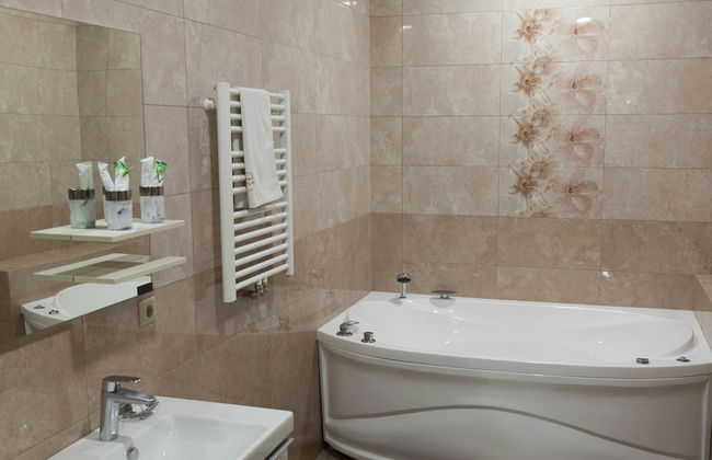 The best day club - Foto 40