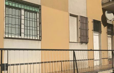 Amica Milano - Foto 16