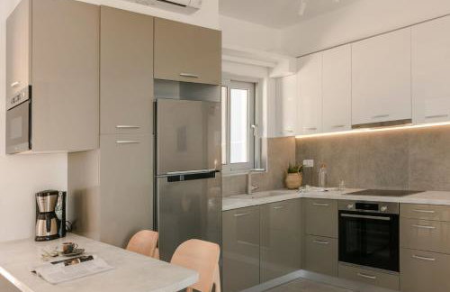 Summertime Villas - Foto 68