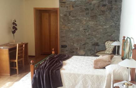 Moleiro de Bacal - Foto 25