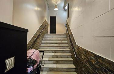 Family Flat Near Ramblas BCN 5 rooms - Photo 27